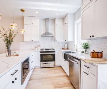 Rectangle 34624464 (5)