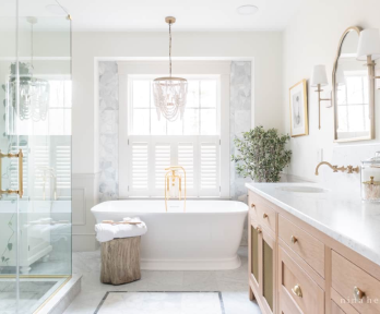 Rectangle 34624466 (1)