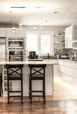 796dd967e32d234f5c8173596601340f